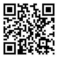 绿巨人APP
