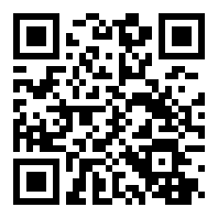 小米应用商店app下载2024