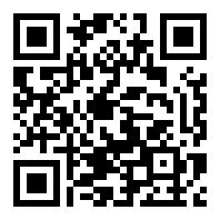 吃鸡变声器app完整版