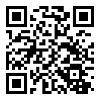 最后的希望3最新版1.35