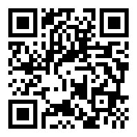 android教程
