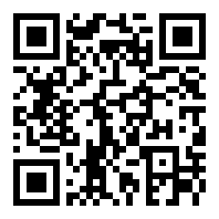 甘肃地震政务版app最新版下载安装