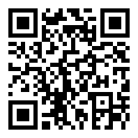 旅行世界赚钱app