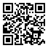 下载中国邮政app