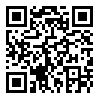 速读小说App清爽版