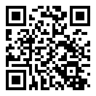 新浪读书app