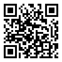 displayx绿色版