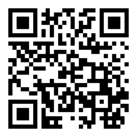 stt.app