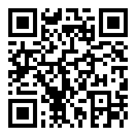 信阳日报电子版