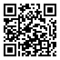 盒马app官方最新版