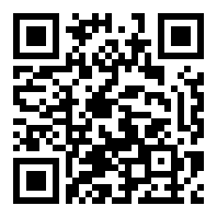 掌上小说阅读软件2023最新版