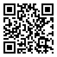 k米手机点歌最新版