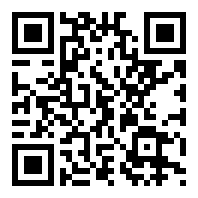 英超联赛APP2021最新版