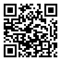 酷狗唱唱斗歌版app