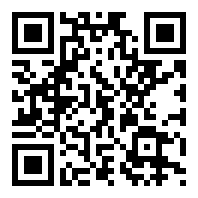 歌者盟学唱歌app