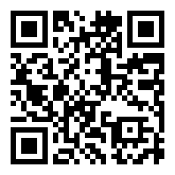 中青校园app官方下载正版