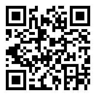 17直播app