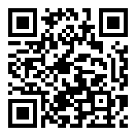 扑飞漫画app最新版本下载