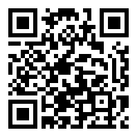 鄠邑融媒App手机版