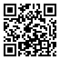 换源神器app官方免费版
