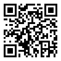 免费小说大全app官方正版