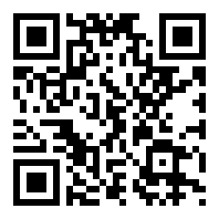 易次元app官方最新版