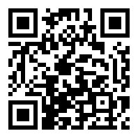麒麟游戏app