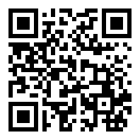 胖胖阅读2023最新版