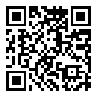 熊熊漫画app