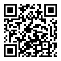埃微助手app手机客户端下载v5.1.124安卓最新版