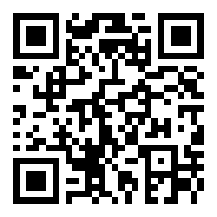爱约app直播软件下载稳定版