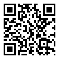 视频直播app正版