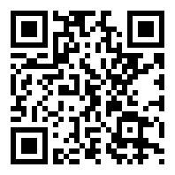 成品视频CRM网站公测版