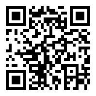 农信易扫app下载破解版