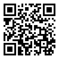 羞羞漫画入口页面登录章更新下载免费版