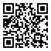 googleplay最新版下载