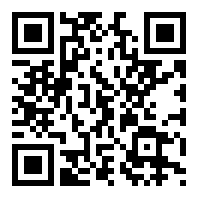 瓜子阅读app正版