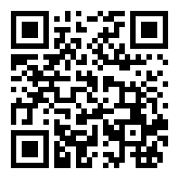 百度音乐下载