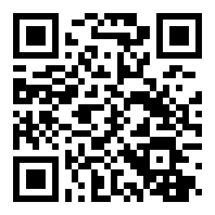 免费追小说app手机版