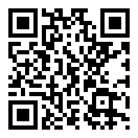 新先视2023最新版