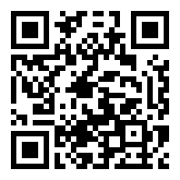 元气小说app官方版
