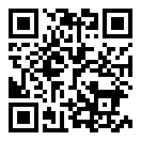 iceherogangstercitycrimesimulator（冰英雄黑帮城市犯罪模拟器