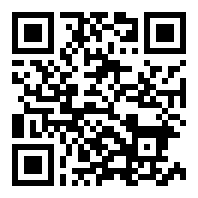 那好吧1024打不开了