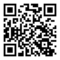 中国基金报APP手机版