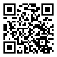 豆豆视频下载安装app