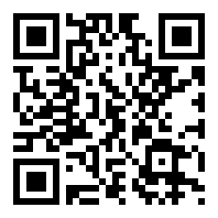 一键无痕app最新版免费下载