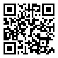 橙光游戏app官方