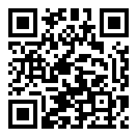 JMComic2安装包1.7.6正版