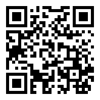 榴莲app官方下载公测版
