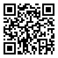 七天网络查分数app